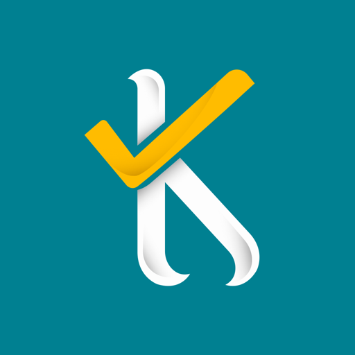Taskaro